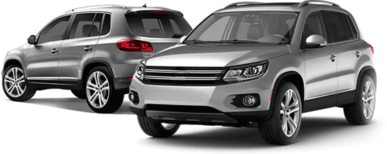 Venta de automóviles en Lérida